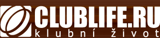 night club bar kulečník bowling adres datum program zábavních akce podniky vystoupění hvězd herci hudebníci rating reference