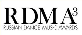 Russian Dance Music Awards 2008