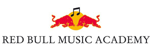 Red Bull Music Academy 2009