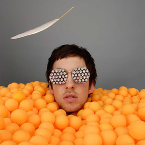 Calvin Harris News
