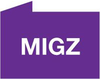 Фестиваль MIGZ