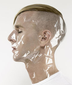 Richie Hawtin спасает Ableton 8 Live от кризиса