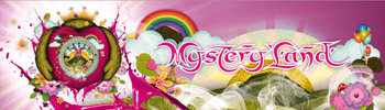 Mystery Land 09