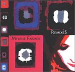 Mylene Farmer "Remixes"