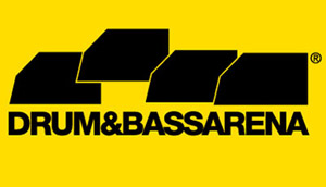Объявлены победители Drum&Bass Arena Awards 2009