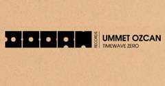 Конкурс ремиксов от Doorn Records