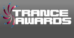Trance Awards - лучшие из лучших