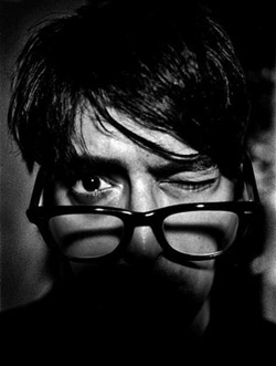 Erol Alkan – лучший английский DJ