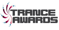 Названы победители Trance Awards