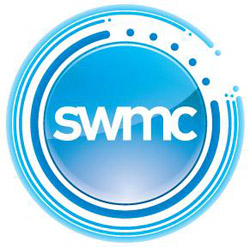Даты SWMC 2010