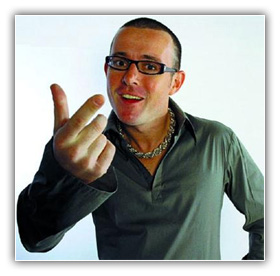 Judge Jules извинился перед фанатами