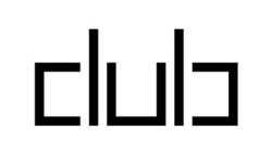 Dubclub закрыт