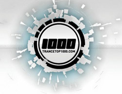 Trance Top1000
