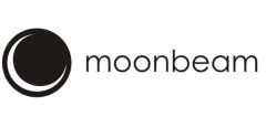 Moonbeam в поиске новых работ