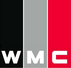 WMC - новые возможности