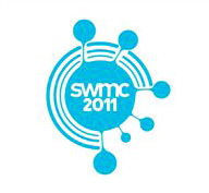 Программа SWMC