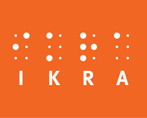Закрытие клуба Ikra