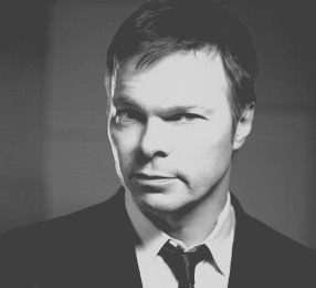 Pete Tong огласил лучшие треки двадцатилетия