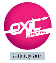 Exit 2011
