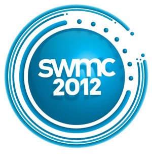 SWMC 2012: старт дан!