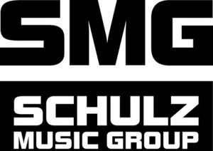 Schulz Music Group