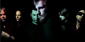 Pendulum - The End?