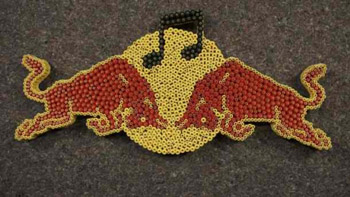 Фильм о создании музыки от RBMA