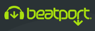 Beatport борется c накрутками