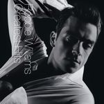 Robbie Williams «Greatest Hits»