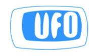Официальное открытие бутика российских дизайнеров UFO