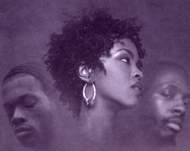 The Fugees: Скоро, очень скоро