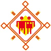 Пятый открытый Международный музыкальный фестиваль
REGGAEстрация DUBра в просTRANCEтве