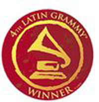 Церемония Latin Grammy Awards пройдет в ноябре