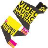 VMA 2006