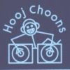 Возвращение лейбла Hooj Choons