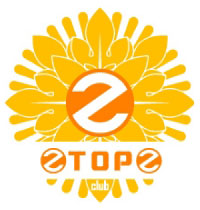 Zeppelin Production откроет клуб в Нижнем Новгороде