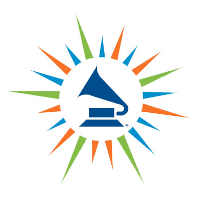 Состоялась 49-я церемония вручения премии Grammy