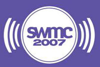 Завершилась Зимняя музыкальная конференция SWMC-2007
