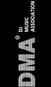Доходы Dj за 2006 год посчитаны
