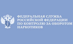 Клубы хотят взять под наркоконтроль