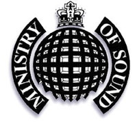 Ministry of Sound снижают издержки на связь