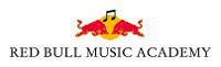 Заканчивается прием заявок для участия в Red Bull Music Academy 2007