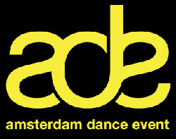 В Амстердаме пройдёт очередная конференция ADE