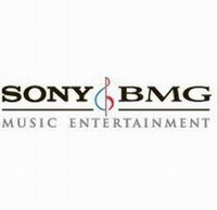 SonyBMG выдержали атаку орды indie-лейблов