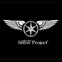 Поставщики судятся с клубом "Snow Project"