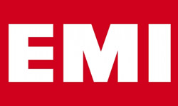 EMI урежет финансирование борьбы с пиратами