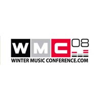 WMC в 23-й раз