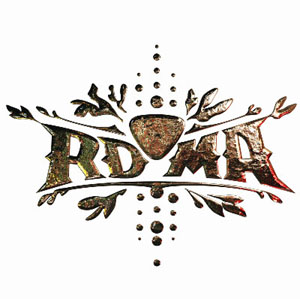 Приоткрыты тайны RDMA