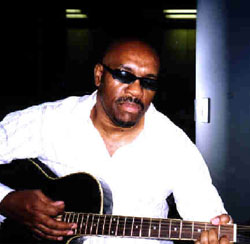 Умер Peter Harris