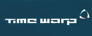 Time Warp возвращается